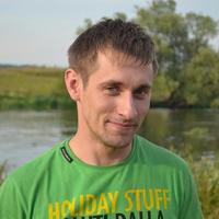 Отзыв от Артур - DTV виза