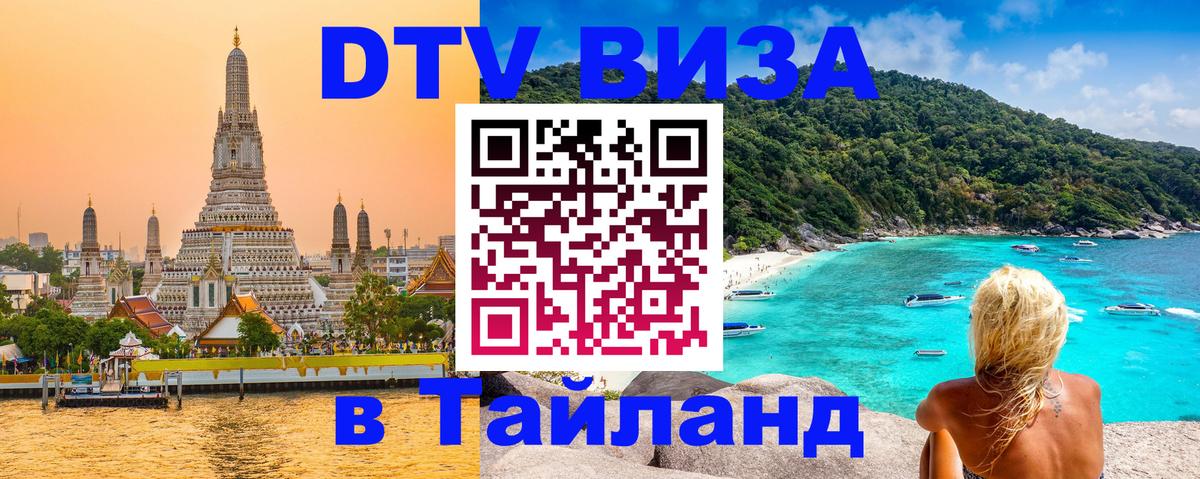 Оформление DTV визы под ключ: стоимость и тарифы, только загранпаспорт - 